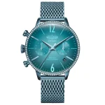 ساعت مچی ولدر