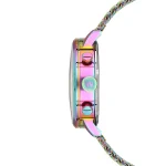 ساعت مچی ولدر - Image 2