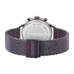 ساعت مچی ولدر - Image 2