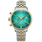 ساعت مچی ولدر