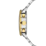 ساعت مچی ولدر - Image 2