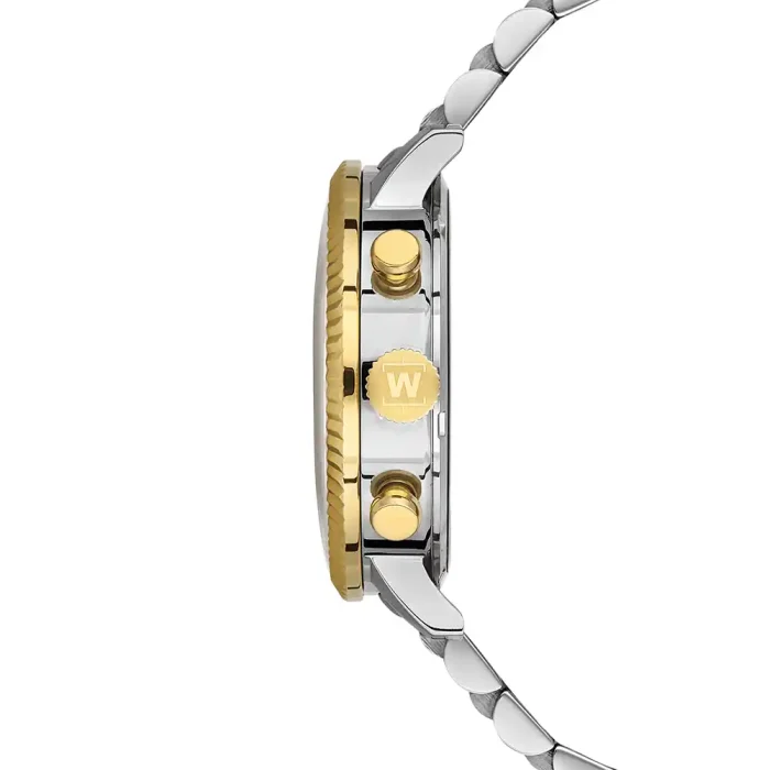 WWRC698-2 ساعت مچی ولدر - Image 2