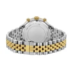 ساعت مچی ولدر - Image 3