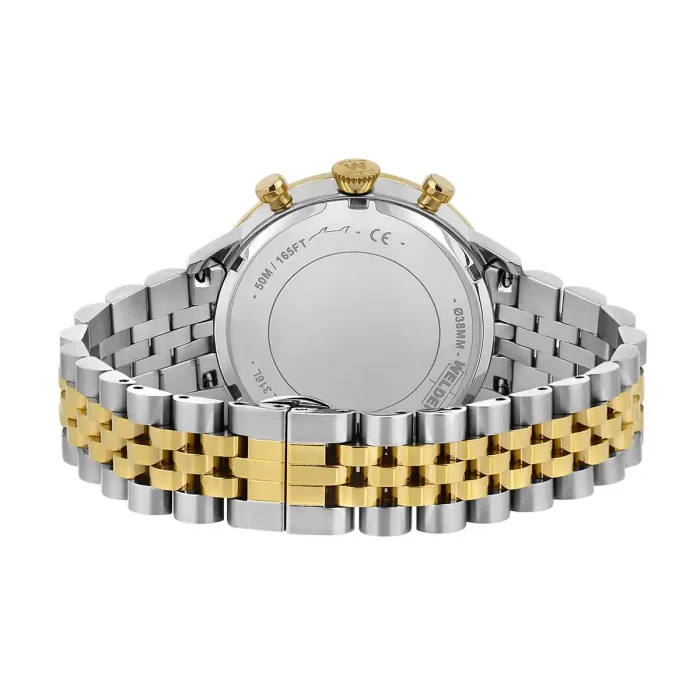 WWRC698-3 ساعت مچی ولدر - Image 3