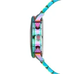 ساعت مچی ولدر - Image 2