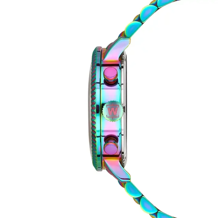 WWRC699-2 ساعت مچی ولدر - Image 2