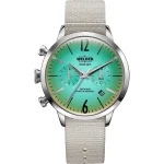 ساعت مچی ولدر - Image 2