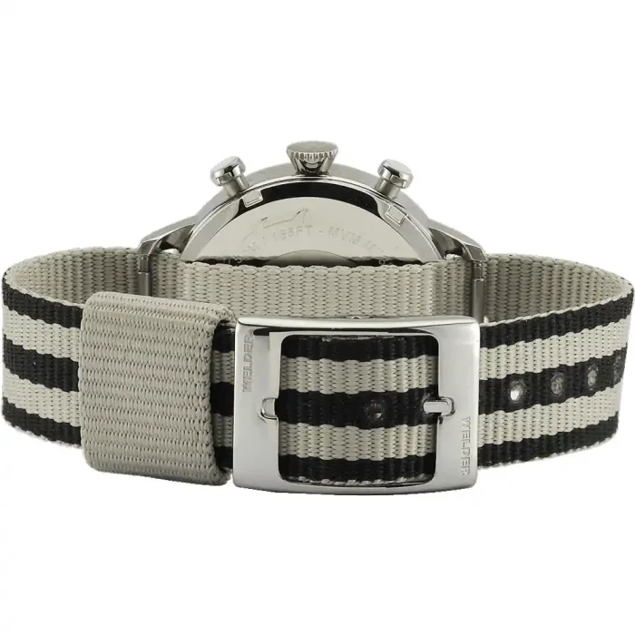 ساعت مچی ولدر - Image 3