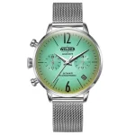 ساعت مچی ولدر