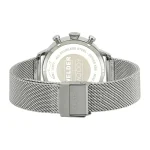 ساعت مچی ولدر - Image 2