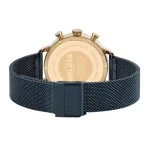 ساعت مچی ولدر - Image 2