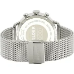 ساعت مچی ولدر - Image 2