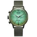 ساعت مچی ولدر