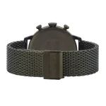 ساعت مچی ولدر - Image 2