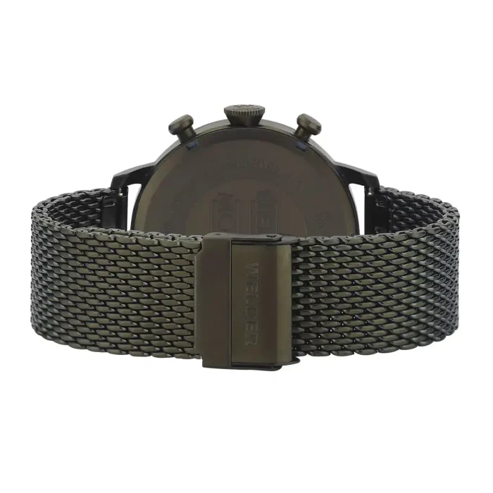 WWRC811-2 ساعت مچی ولدر - Image 2