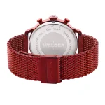 ساعت مچی ولدر - Image 2