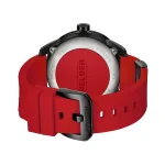 ساعت مچی ولدر - Image 3