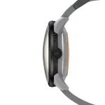 ساعت مچی ولدر - Image 2