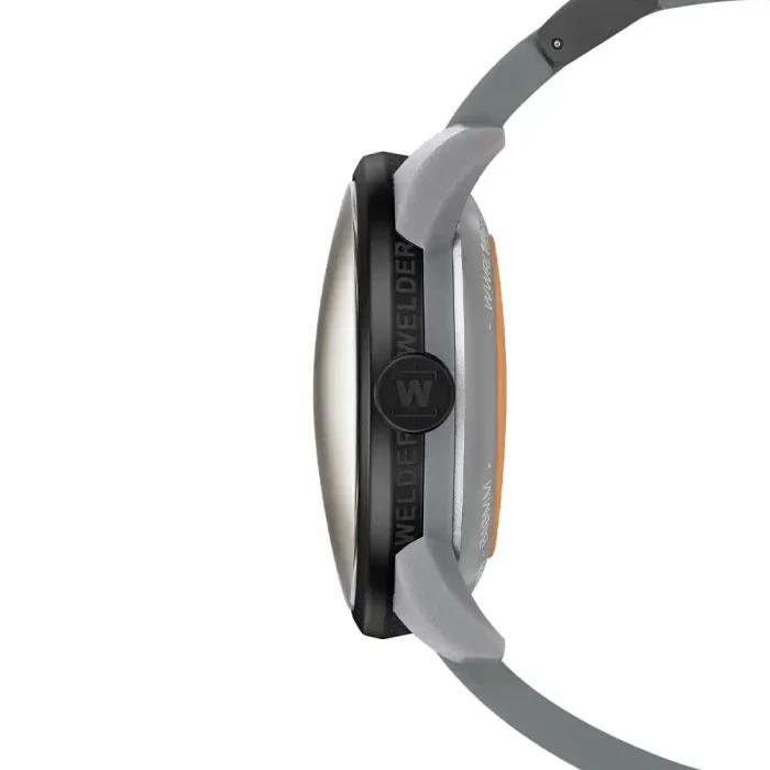 WWRL1007-2 ساعت مچی ولدر - Image 2