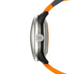 ساعت مچی ولدر - Image 2