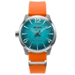 ساعت مچی ولدر