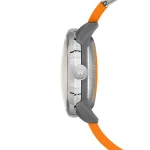 ساعت مچی ولدر - Image 2