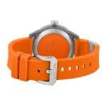 ساعت مچی ولدر - Image 3