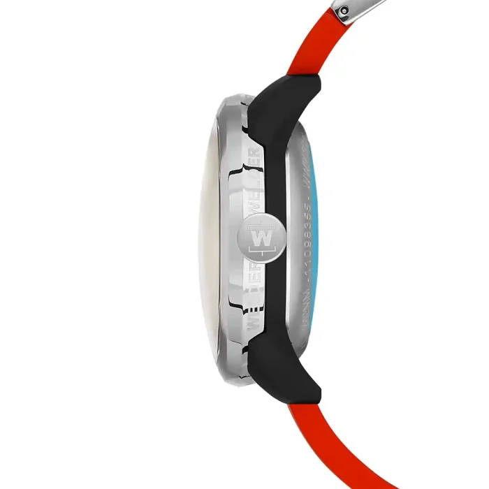 WWRL2003-2 ساعت مچی ولدر - Image 2