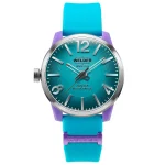 ساعت مچی ولدر