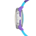 ساعت مچی ولدر - Image 2