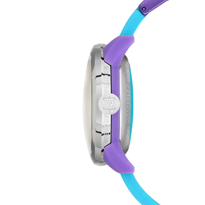 ساعت مچی ولدر - Image 2