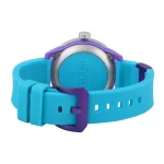 ساعت مچی ولدر - Image 3