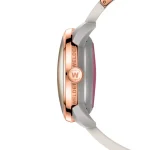 ساعت مچی ولدر - Image 2