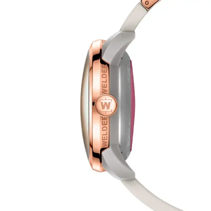 WWRL2013-2 ساعت مچی ولدر - Image 2