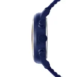 ساعت مچی ولدر - Image 2