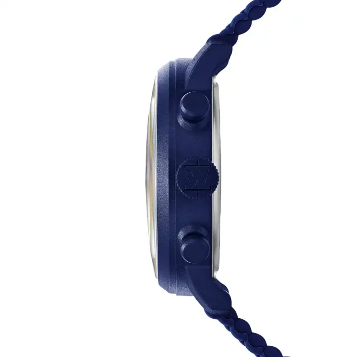 ساعت مچی ولدر - Image 2