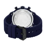 ساعت مچی ولدر - Image 3