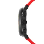 ساعت مچی ولدر - Image 2