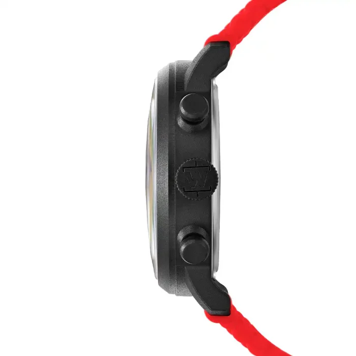 ساعت مچی ولدر - Image 2