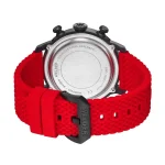 ساعت مچی ولدر - Image 3