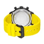 ساعت مچی ولدر - Image 3