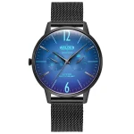 ساعت مچی ولدر