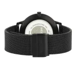 ساعت مچی ولدر - Image 2