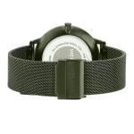 ساعت مچی ولدر - Image 2