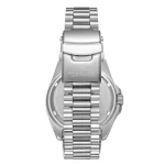 ساعت مچی تورنادو - Image 3