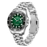 ساعت مچی تورنادو - Image 2