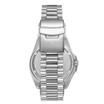 ساعت مچی تورنادو - Image 3