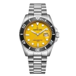 ساعت مچی تورنادو