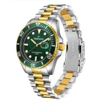 ساعت مچی تورنادو - Image 2