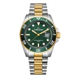 ساعت مچی تورنادو